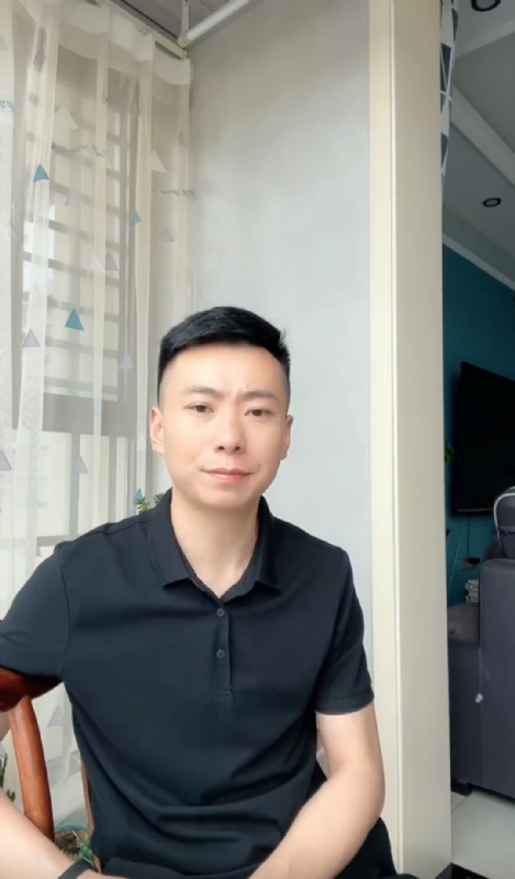 避风港的第一张照片--莆田相亲服务中心