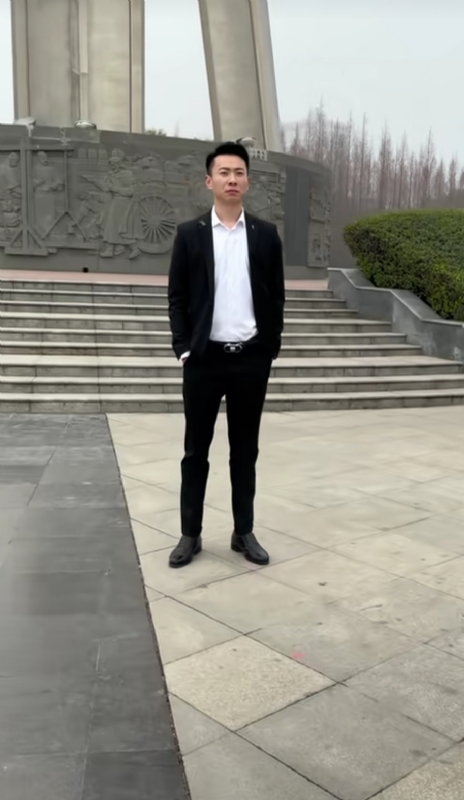 避风港的第二张照片--莆田相亲服务中心