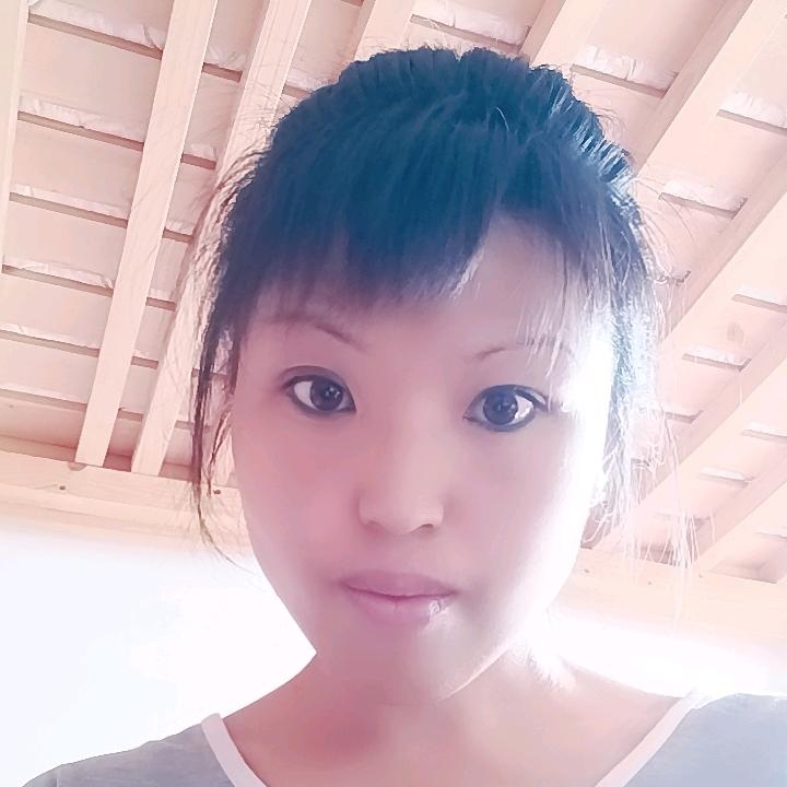 Lily的第一张照片--莆田相亲服务中心