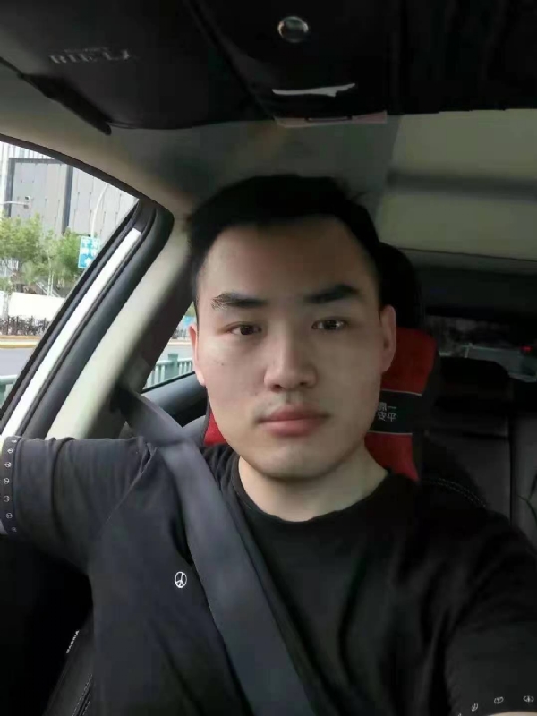 还是没记住的第三张照片--莆田相亲服务中心