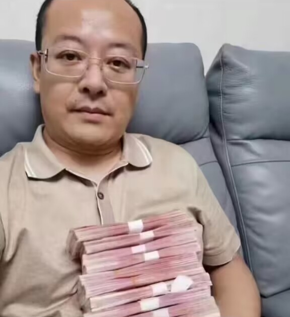 Xdse的第一张照片--莆田相亲服务中心