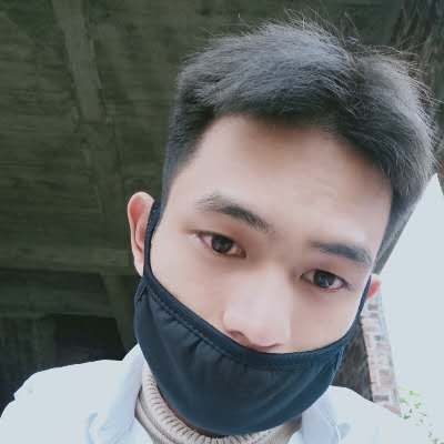 红红火火恍恍惚惚的第一张照片--莆田相亲服务中心