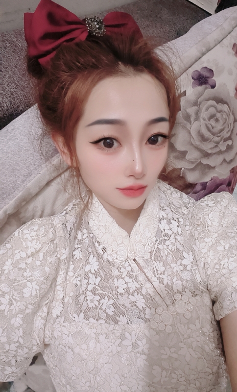 有缘千里来相会的第一张照片--莆田相亲服务中心