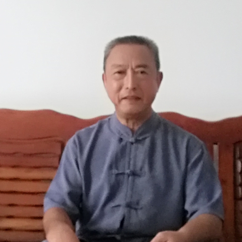 万事皆缘的第二张照片--莆田相亲服务中心