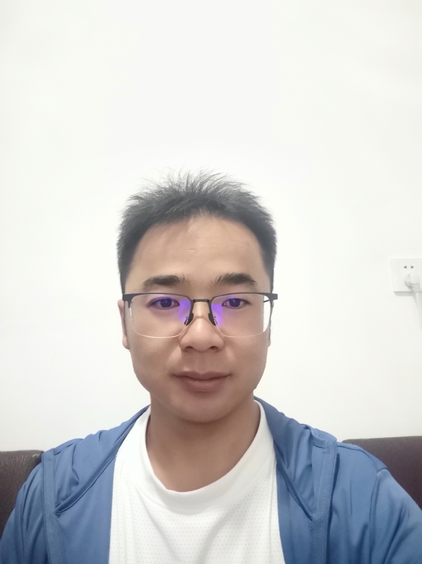 转身的第一张照片--莆田相亲服务中心