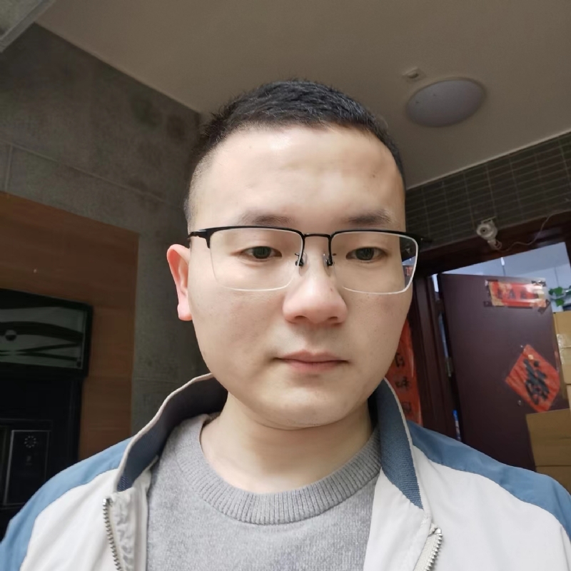 永远的福来的第一张照片--莆田相亲服务中心