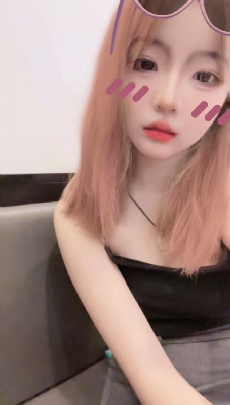 雪儿的第一张照片--莆田相亲服务中心