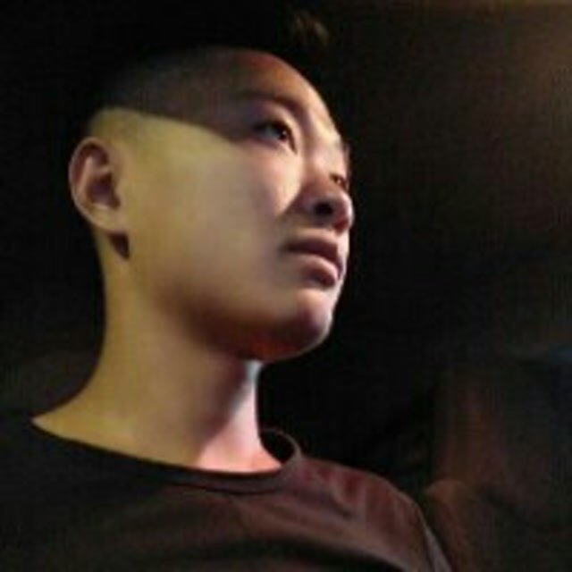 你问咯的第一张照片--莆田相亲服务中心