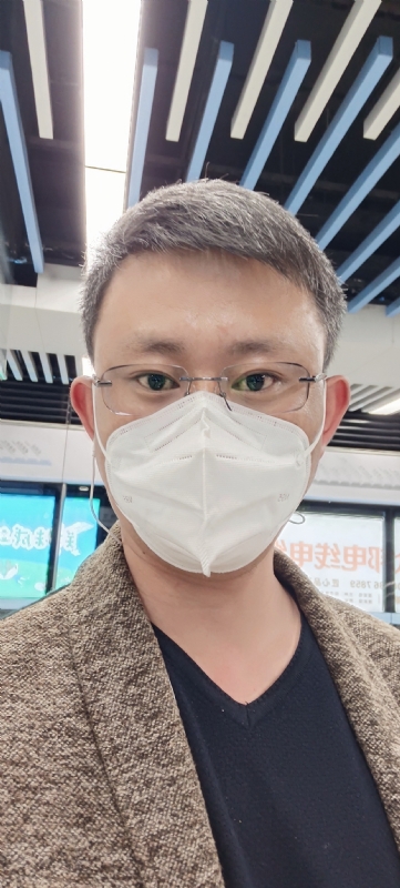 彼岸的第一张照片--莆田相亲服务中心