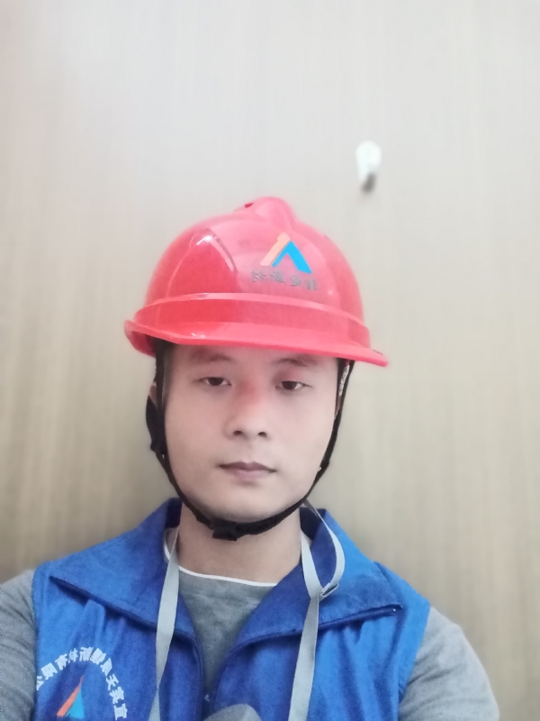 幻影小子的第一张照片--莆田相亲服务中心