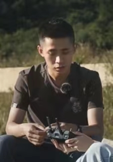 心诚佳缘的第一张照片--莆田相亲服务中心