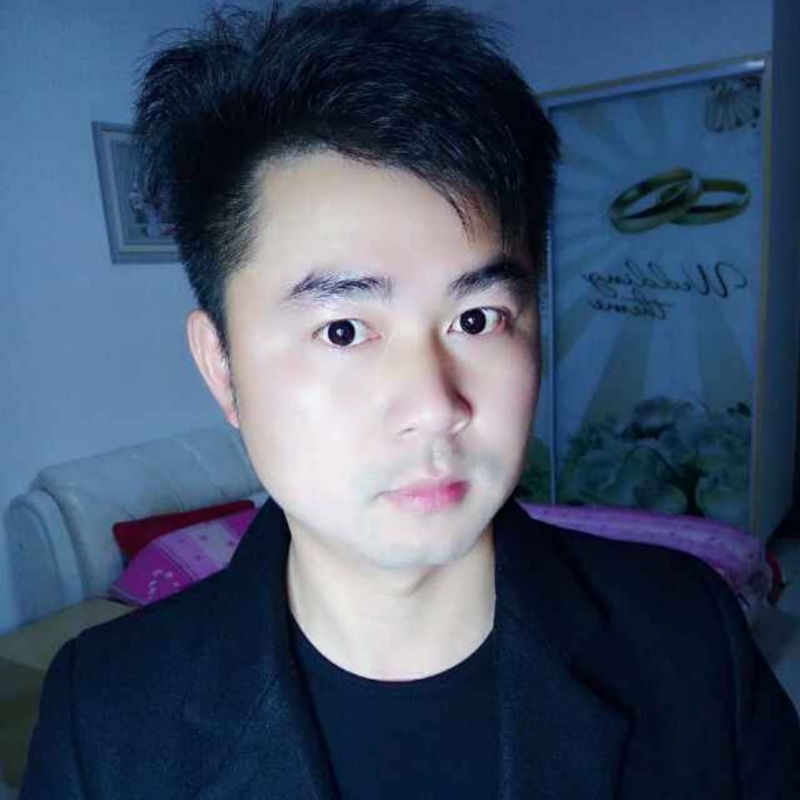 飞龙再生的第一张照片--莆田相亲服务中心
