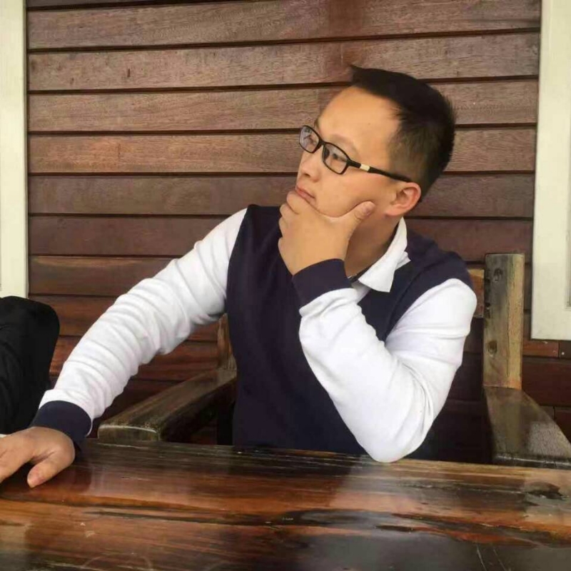 碧水寒天的第三张照片--莆田相亲服务中心