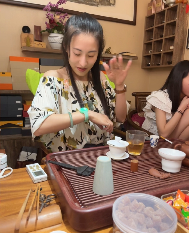 or的第一张照片--莆田相亲服务中心