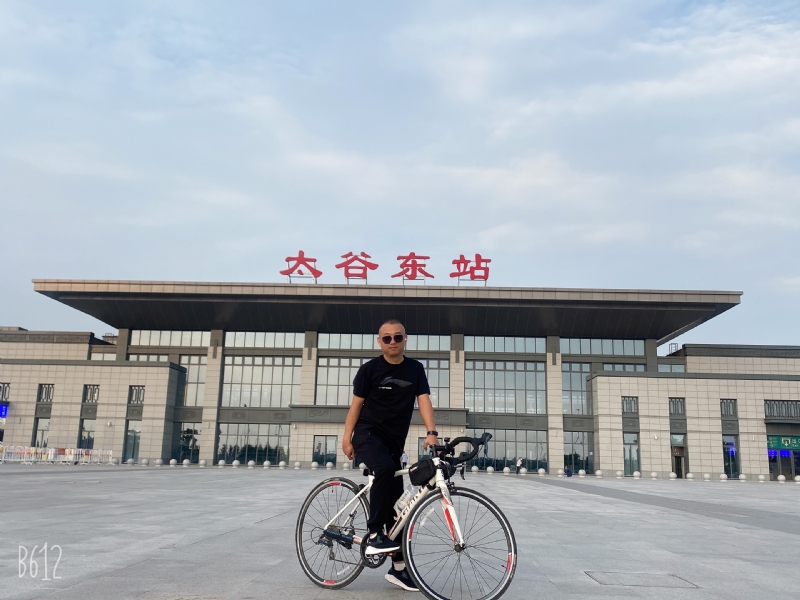 午后阳光的第一张照片--莆田相亲服务中心