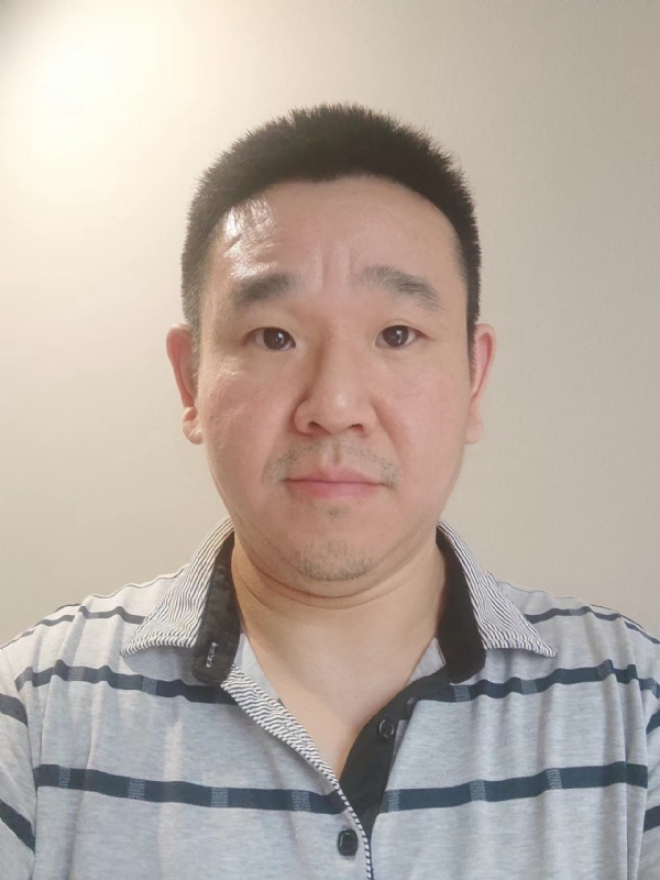 同舟的第一张照片--莆田相亲服务中心