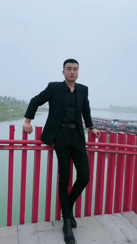 Albert的第二张照片--莆田相亲服务中心