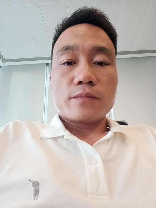 阿童木的第一张照片--莆田相亲服务中心