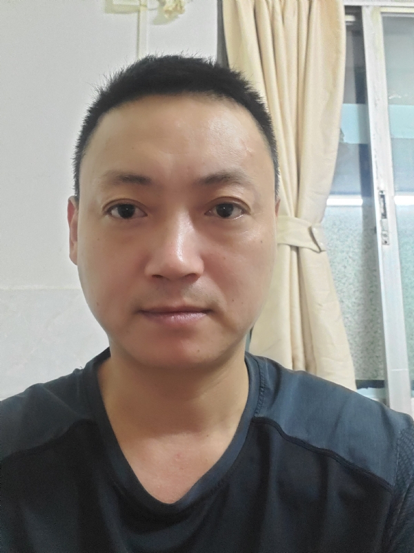 你若不离我定不弃的第一张照片--莆田相亲服务中心