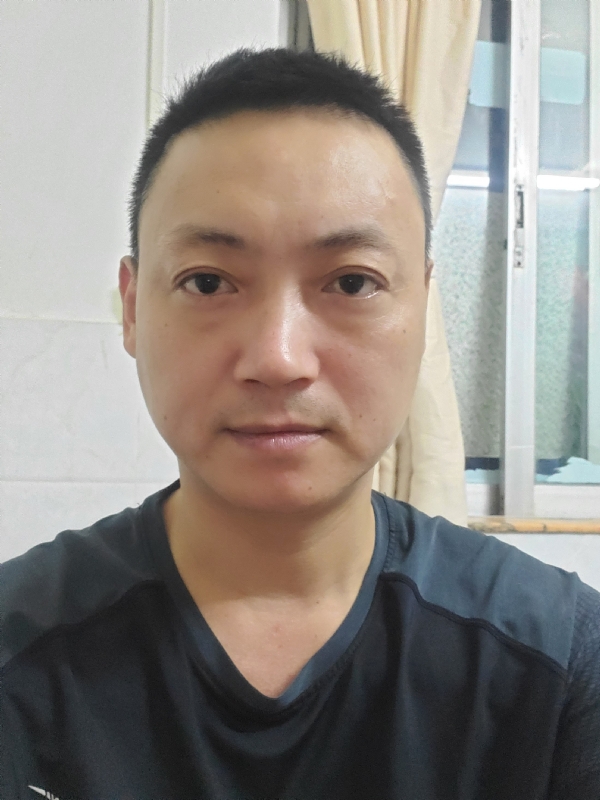 你若不离我定不弃的第三张照片--莆田相亲服务中心