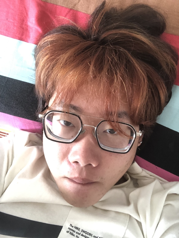 鸭脚的第三张照片--莆田相亲服务中心