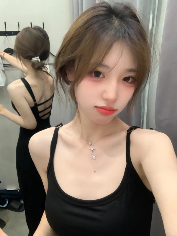 木子李的第一张照片--莆田相亲服务中心