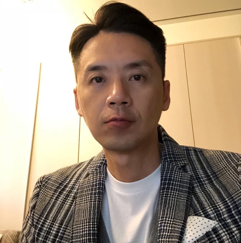 James的第二张照片--莆田相亲服务中心