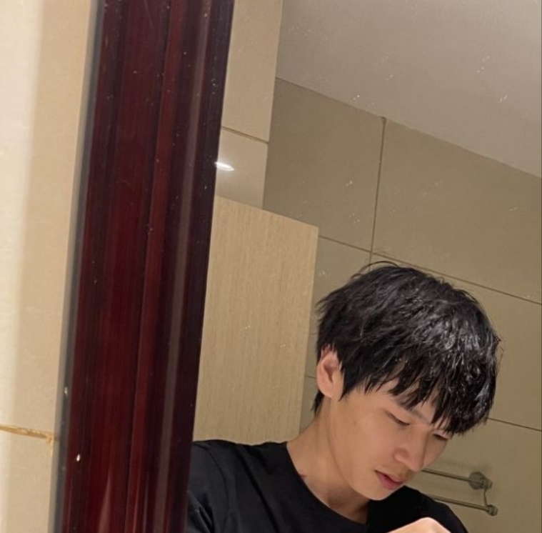 无眠的第一张照片--莆田相亲服务中心