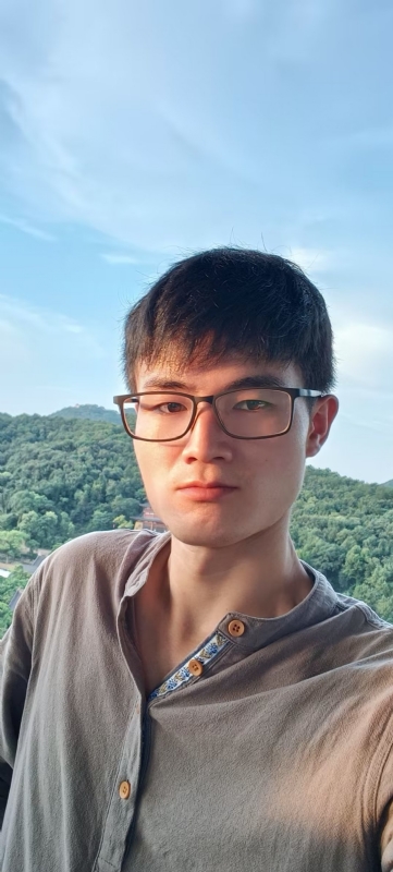 阳光男孩的第三张照片--莆田相亲服务中心