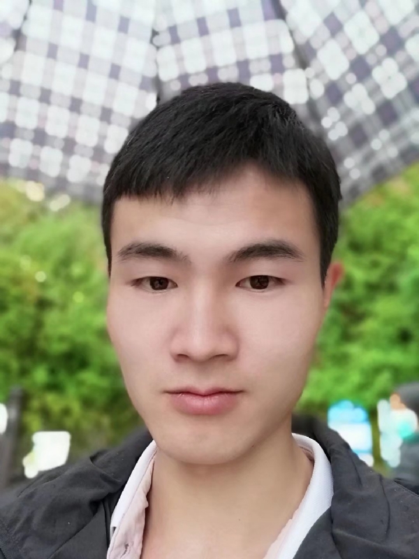 阳光男孩的第六张照片--莆田相亲服务中心