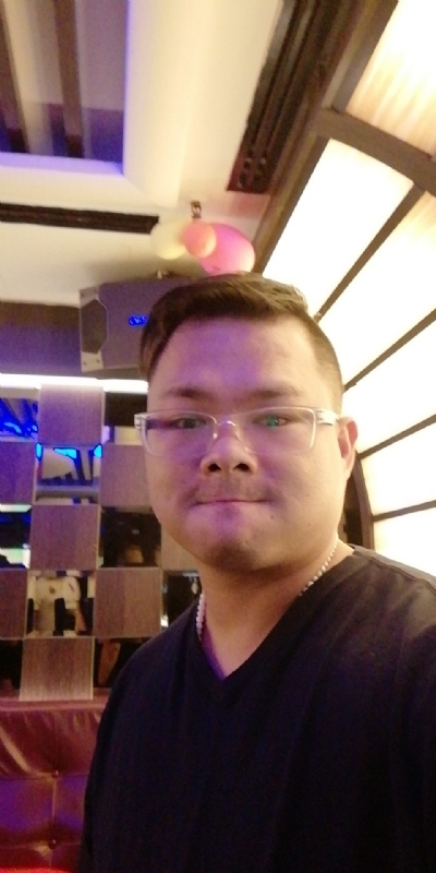 单名一个伟的第一张照片--莆田相亲服务中心