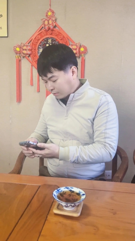 爱福的第一张照片--莆田相亲服务中心
