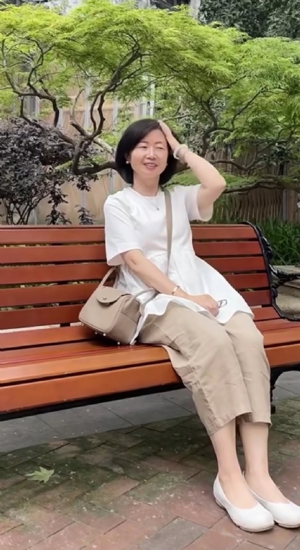 千年老母猪的第二张照片--莆田相亲服务中心