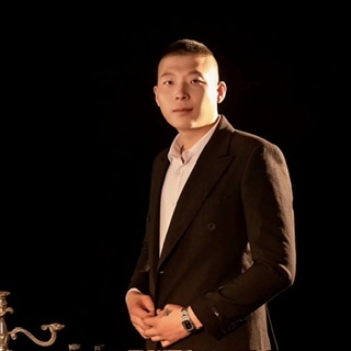 初见的第一张照片--莆田相亲服务中心