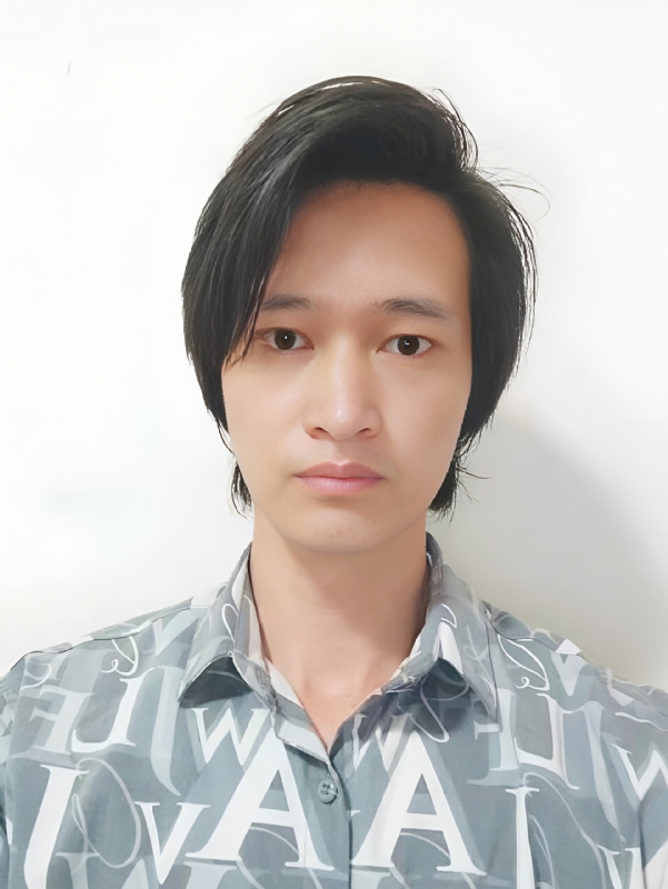 Ailong的第一张照片--莆田相亲服务中心