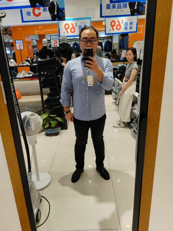找一个女朋友的第一张照片--莆田相亲服务中心