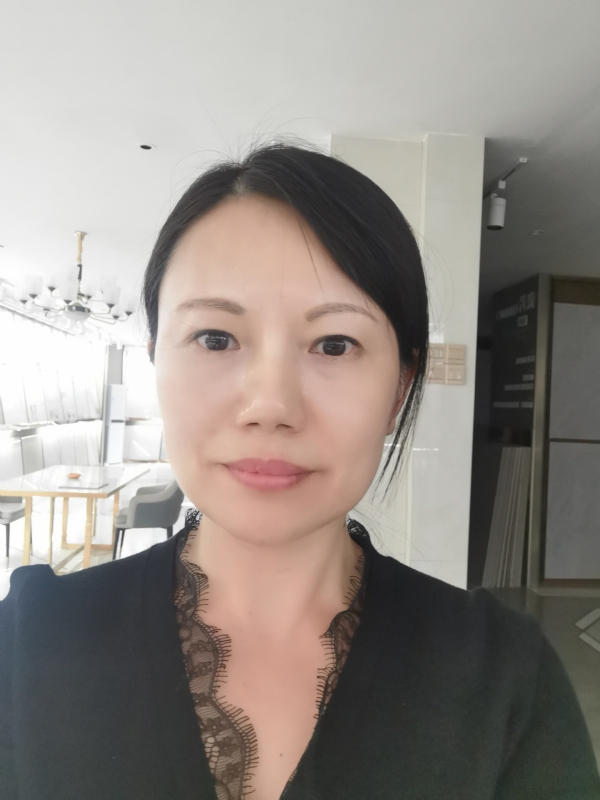 刹那芳华的第一张照片--莆田相亲服务中心