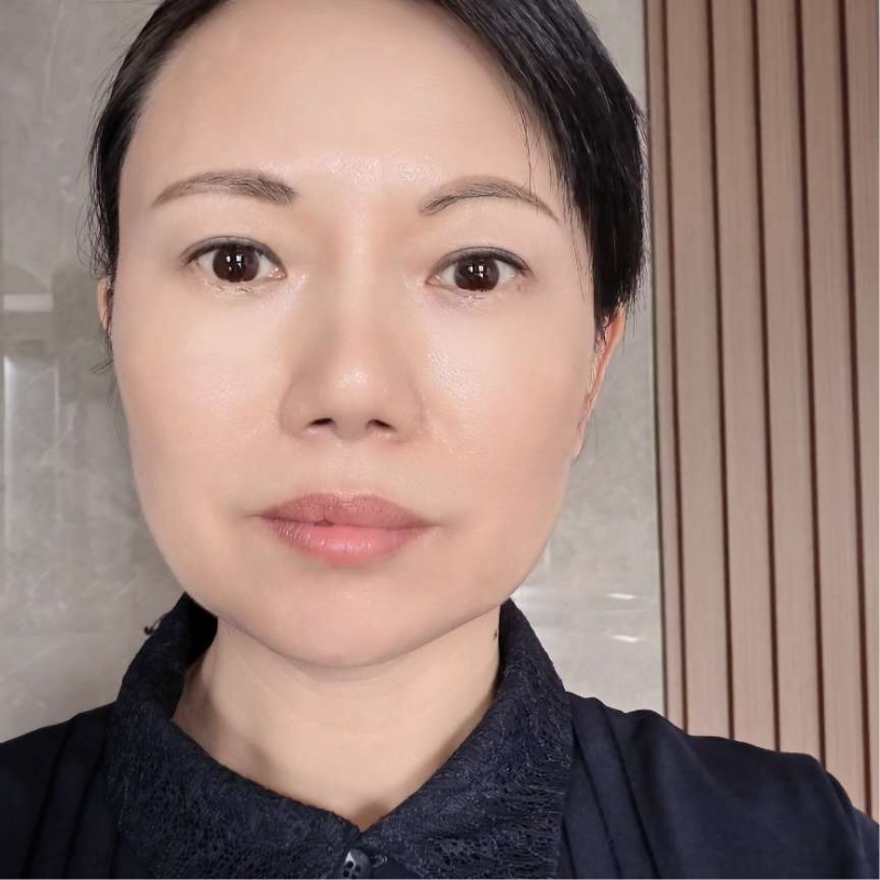 刹那芳华的第二张照片--莆田相亲服务中心