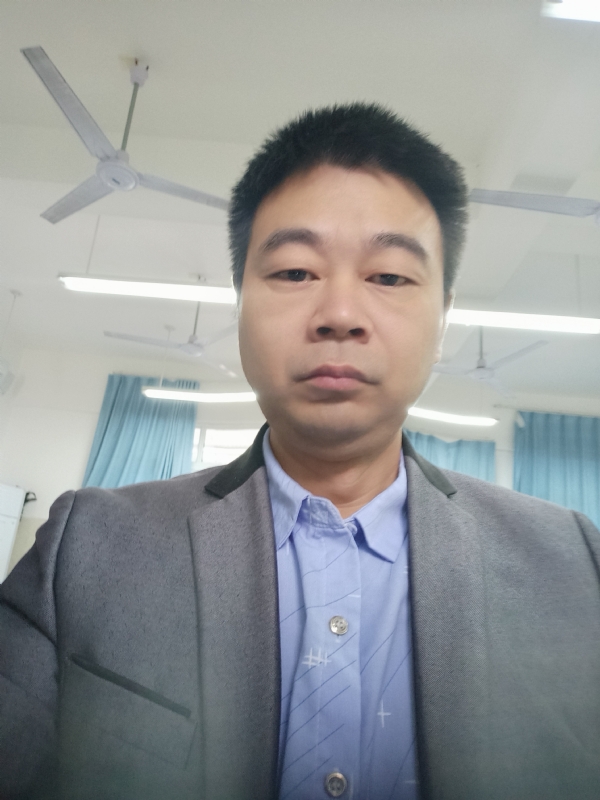 cyc的第二张照片--莆田相亲服务中心