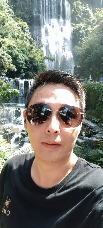 小小帅哥的第二张照片--莆田相亲服务中心