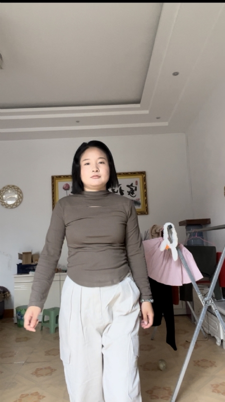 做好自己的第二张照片--莆田相亲服务中心