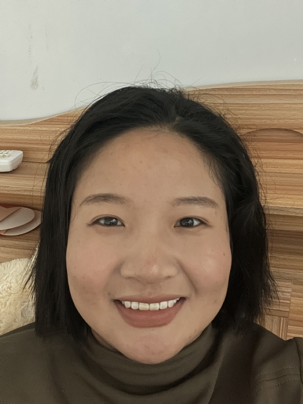 做好自己的第三张照片--莆田相亲服务中心