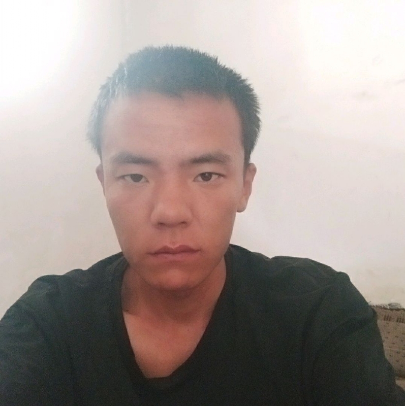 哦哦的第一张照片--莆田相亲服务中心