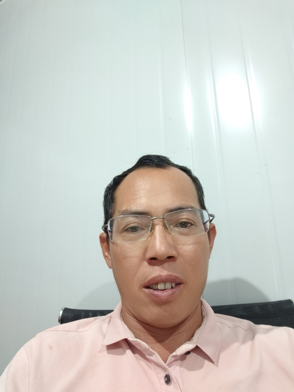 平水相逢的第一张照片--莆田相亲服务中心