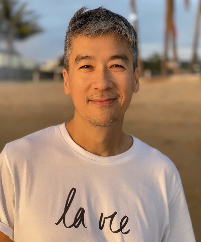 宁野的第一张照片--莆田相亲服务中心