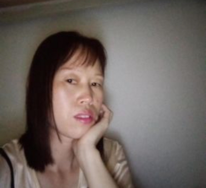 枫叶的第一张照片--莆田相亲服务中心