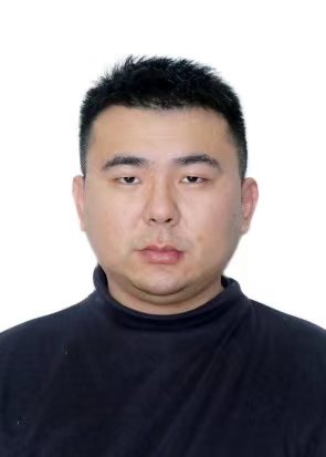 默蝉莫禅的第二张照片--莆田相亲服务中心