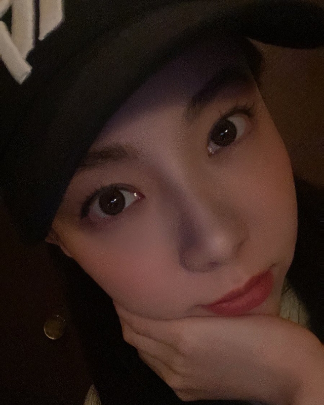 豬妹的第一张照片--莆田相亲服务中心