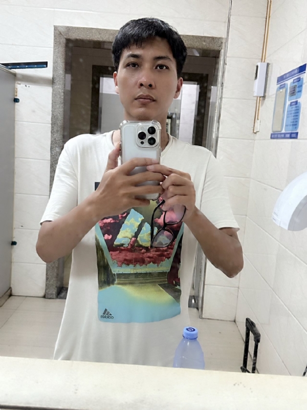 木木的第三张照片--莆田相亲服务中心