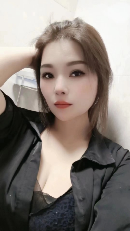 爱笑的女孩的第二张照片--莆田相亲服务中心